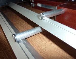 P1080439.JPG (6593 просмотра) <a class='original' href='./download/file.php?id=71361&mode=view' target=_blank>Загрузить оригинал (1.89 МБ)</a>