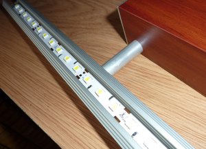 P1080442.JPG (6593 просмотра) <a class='original' href='./download/file.php?id=71362&mode=view' target=_blank>Загрузить оригинал (1.46 МБ)</a>