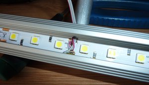 P1080443.JPG (6593 просмотра) <a class='original' href='./download/file.php?id=71363&mode=view' target=_blank>Загрузить оригинал (1.43 МБ)</a>