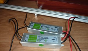 P1080445.JPG (6593 просмотра) <a class='original' href='./download/file.php?id=71365&mode=view' target=_blank>Загрузить оригинал (1.69 МБ)</a>