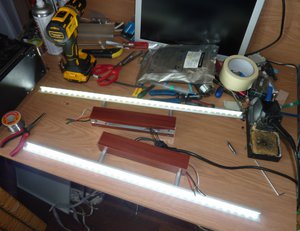 P1080447.JPG (6593 просмотра) <a class='original' href='./download/file.php?id=71366&mode=view' target=_blank>Загрузить оригинал (1.74 МБ)</a>