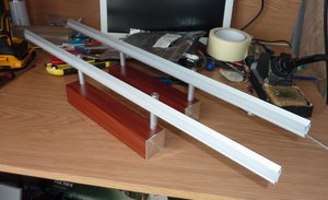 P1080448.JPG (6593 просмотра) <a class='original' href='./download/file.php?id=71367&mode=view' target=_blank>Загрузить оригинал (1.31 МБ)</a>