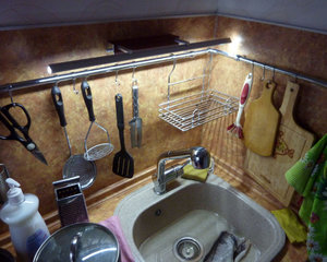 P1050074.JPG (6593 просмотра) <a class='original' href='./download/file.php?id=71369&mode=view' target=_blank>Загрузить оригинал (274.89 КБ)</a>