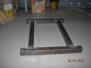 DSCN7554.JPG (5940 просмотров) <a class='original' href='./download/file.php?id=7137&mode=view' target=_blank>Загрузить оригинал (281.54 КБ)</a>