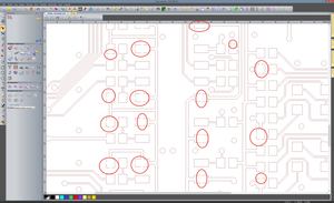 2016-02-09 14-53-45 Скриншот экрана.png (15842 просмотра) <a class='original' href='./download/file.php?id=71370&mode=view' target=_blank>Загрузить оригинал (324.41 КБ)</a>