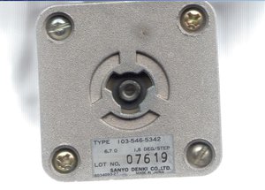 JAPAN_.JPG (2689 просмотров) <a class='original' href='./download/file.php?id=71371&mode=view' target=_blank>Загрузить оригинал (169.62 КБ)</a>