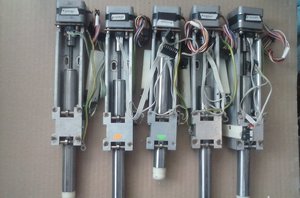 Верх5.jpg (2689 просмотров) <a class='original' href='./download/file.php?id=71372&mode=view' target=_blank>Загрузить оригинал (955.6 КБ)</a>