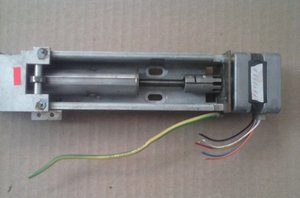 Неконд.jpg (2689 просмотров) <a class='original' href='./download/file.php?id=71373&mode=view' target=_blank>Загрузить оригинал (784.38 КБ)</a>