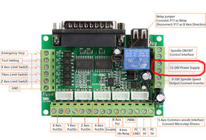 1.jpg (3886 просмотров) <a class='original' href='./download/file.php?id=71375&mode=view' target=_blank>Загрузить оригинал (132.73 КБ)</a>