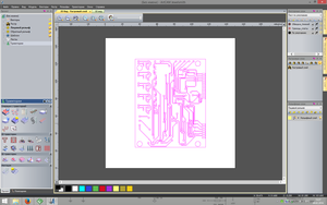 Скриншот 2016-02-09 13.37.31.png (15811 просмотров) <a class='original' href='./download/file.php?id=71376&mode=view' target=_blank>Загрузить оригинал (172.55 КБ)</a>