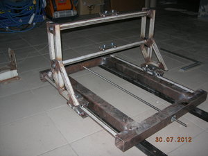 DSCN7577.JPG (5940 просмотров) <a class='original' href='./download/file.php?id=7138&mode=view' target=_blank>Загрузить оригинал (254.33 КБ)</a>