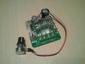 2016-02-07 04.00.18.jpg (4468 просмотров) <a class='original' href='./download/file.php?id=71382&mode=view' target=_blank>Загрузить оригинал (1.59 МБ)</a>