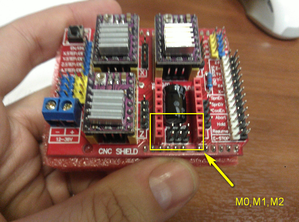 2016-02-09_164334.png (4899 просмотров) <a class='original' href='./download/file.php?id=71384&mode=view' target=_blank>Загрузить оригинал (1.18 МБ)</a>