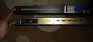 DSC03866 (Копировать).JPG (2245 просмотров) <a class='original' href='./download/file.php?id=71388&mode=view' target=_blank>Загрузить оригинал (187.27 КБ)</a>