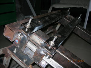 DSCN7589.JPG (5940 просмотров) <a class='original' href='./download/file.php?id=7139&mode=view' target=_blank>Загрузить оригинал (265.1 КБ)</a>