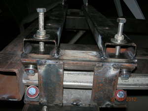 DSCN7590.JPG (5940 просмотров) <a class='original' href='./download/file.php?id=7140&mode=view' target=_blank>Загрузить оригинал (269 КБ)</a>