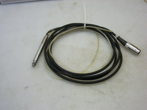 01.jpg (2187 просмотров) <a class='original' href='./download/file.php?id=71407&mode=view' target=_blank>Загрузить оригинал (204.31 КБ)</a>