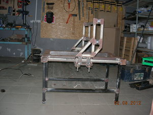 DSCN7602.JPG (5938 просмотров) <a class='original' href='./download/file.php?id=7141&mode=view' target=_blank>Загрузить оригинал (263.46 КБ)</a>