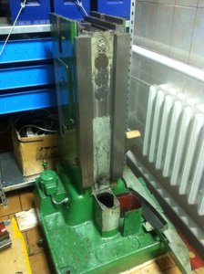 saX7039_6do.jpg (3867 просмотров) <a class='original' href='./download/file.php?id=71410&mode=view' target=_blank>Загрузить оригинал (182.8 КБ)</a>