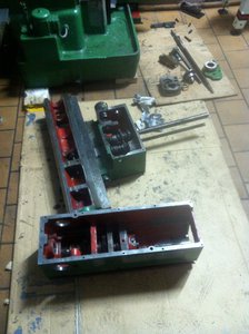 tcjOmG911yw.jpg (3867 просмотров) <a class='original' href='./download/file.php?id=71411&mode=view' target=_blank>Загрузить оригинал (169.65 КБ)</a>