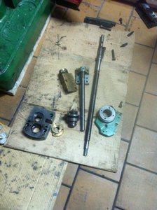 LwtHGCxKwok.jpg (3859 просмотров) <a class='original' href='./download/file.php?id=71413&mode=view' target=_blank>Загрузить оригинал (185.97 КБ)</a>