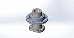 2.JPG (3859 просмотров) <a class='original' href='./download/file.php?id=71414&mode=view' target=_blank>Загрузить оригинал (109.94 КБ)</a>