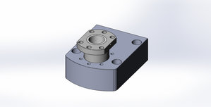 Сборка Z.JPG (3859 просмотров) <a class='original' href='./download/file.php?id=71415&mode=view' target=_blank>Загрузить оригинал (104.21 КБ)</a>