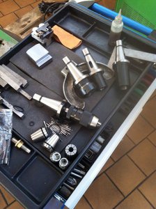 toraQq4q4O8.jpg (3852 просмотра) <a class='original' href='./download/file.php?id=71417&mode=view' target=_blank>Загрузить оригинал (187.17 КБ)</a>