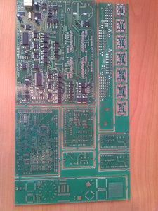 IMG_20160209_161629.jpg (19785 просмотров) <a class='original' href='./download/file.php?id=71418&mode=view' target=_blank>Загрузить оригинал (767.29 КБ)</a>