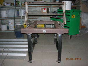 DSCN7603.JPG (5938 просмотров) <a class='original' href='./download/file.php?id=7142&mode=view' target=_blank>Загрузить оригинал (262.08 КБ)</a>