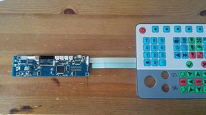 myKEYPAD-001.jpg (3310 просмотров) <a class='original' href='./download/file.php?id=71421&mode=view' target=_blank>Загрузить оригинал (100.32 КБ)</a>