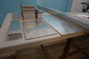 фото18.jpg (3443 просмотра) <a class='original' href='./download/file.php?id=71424&mode=view' target=_blank>Загрузить оригинал (317.51 КБ)</a>