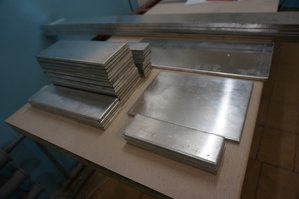 фото20.jpg (3443 просмотра) <a class='original' href='./download/file.php?id=71425&mode=view' target=_blank>Загрузить оригинал (293.06 КБ)</a>