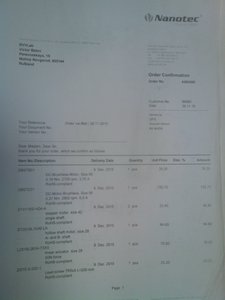 IMG_20160209_201519.jpg (19778 просмотров) <a class='original' href='./download/file.php?id=71426&mode=view' target=_blank>Загрузить оригинал (347.72 КБ)</a>