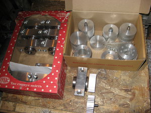 IMG_2223.JPG (4114 просмотров) <a class='original' href='./download/file.php?id=71427&mode=view' target=_blank>Загрузить оригинал (3.42 МБ)</a>