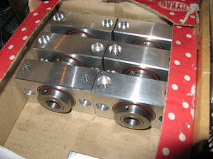 IMG_2224.JPG (4114 просмотров) <a class='original' href='./download/file.php?id=71428&mode=view' target=_blank>Загрузить оригинал (2.6 МБ)</a>