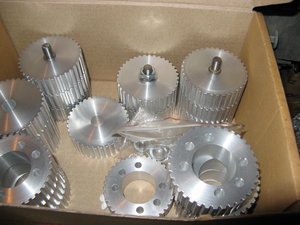 IMG_2225.JPG (4114 просмотров) <a class='original' href='./download/file.php?id=71429&mode=view' target=_blank>Загрузить оригинал (3.03 МБ)</a>