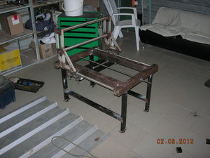 DSCN7604.JPG (5938 просмотров) <a class='original' href='./download/file.php?id=7143&mode=view' target=_blank>Загрузить оригинал (253.77 КБ)</a>