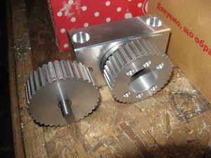 IMG_2226.JPG (4114 просмотров) <a class='original' href='./download/file.php?id=71430&mode=view' target=_blank>Загрузить оригинал (2.94 МБ)</a>