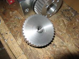 IMG_2227.JPG (4114 просмотров) <a class='original' href='./download/file.php?id=71431&mode=view' target=_blank>Загрузить оригинал (3.25 МБ)</a>