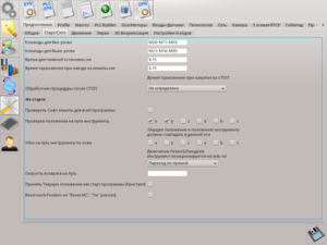 rus-006.png (3263 просмотра) <a class='original' href='./download/file.php?id=71438&mode=view' target=_blank>Загрузить оригинал (125.88 КБ)</a>