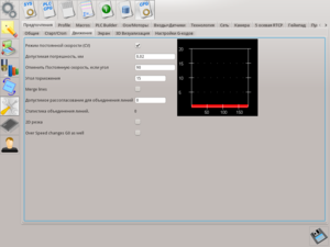 rus-007.png (3263 просмотра) <a class='original' href='./download/file.php?id=71439&mode=view' target=_blank>Загрузить оригинал (99.22 КБ)</a>