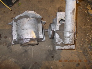 DSCN0845.jpg (1739 просмотров) <a class='original' href='./download/file.php?id=7144&mode=view' target=_blank>Загрузить оригинал (254.78 КБ)</a>