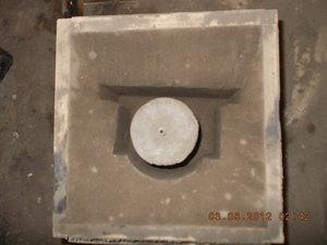 DSCN0847.jpg (1739 просмотров) <a class='original' href='./download/file.php?id=7146&mode=view' target=_blank>Загрузить оригинал (257.23 КБ)</a>