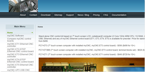 01.png (3261 просмотр) <a class='original' href='./download/file.php?id=71471&mode=view' target=_blank>Загрузить оригинал (652.85 КБ)</a>