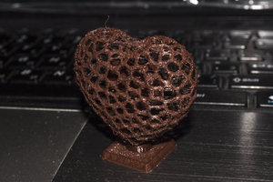 Думаю толк будет )))) (2624 просмотра) <a class='original' href='./download/file.php?id=71473&mode=view' target=_blank>Загрузить оригинал (15.64 МБ)</a>