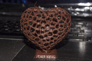 Думаю толк будет )))) (2624 просмотра) <a class='original' href='./download/file.php?id=71474&mode=view' target=_blank>Загрузить оригинал (17.01 МБ)</a>