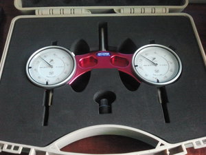 20130818_114149.jpg (2135 просмотров) <a class='original' href='./download/file.php?id=71475&mode=view' target=_blank>Загрузить оригинал (1.64 МБ)</a>