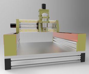 1.jpg (2510 просмотров) <a class='original' href='./download/file.php?id=71476&mode=view' target=_blank>Загрузить оригинал (211.15 КБ)</a>