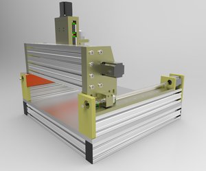 3.jpg (2510 просмотров) <a class='original' href='./download/file.php?id=71478&mode=view' target=_blank>Загрузить оригинал (223.82 КБ)</a>